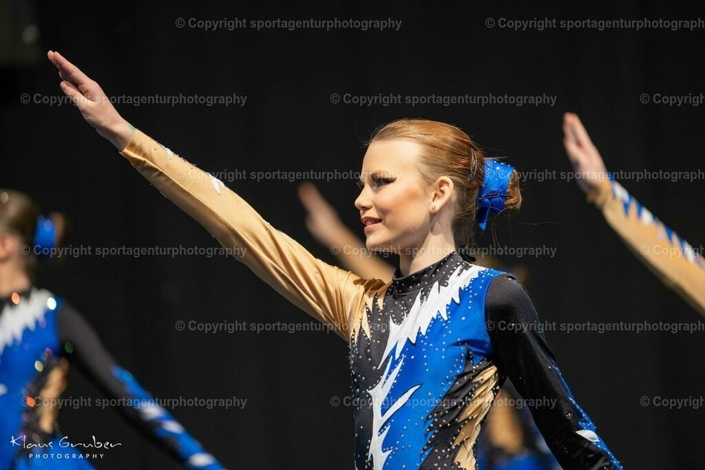 DSC_6141 | sportagenturphotography shop Klaus Gruber Fotograf - Realisiert mit Pictrs.com