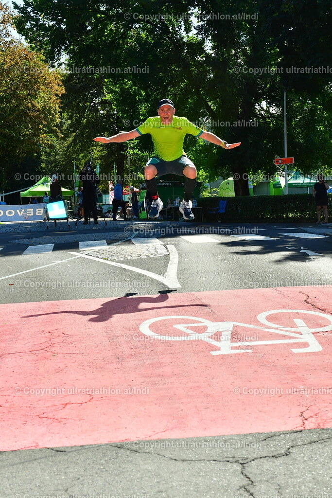 DSC_9495 | ultratriathlon