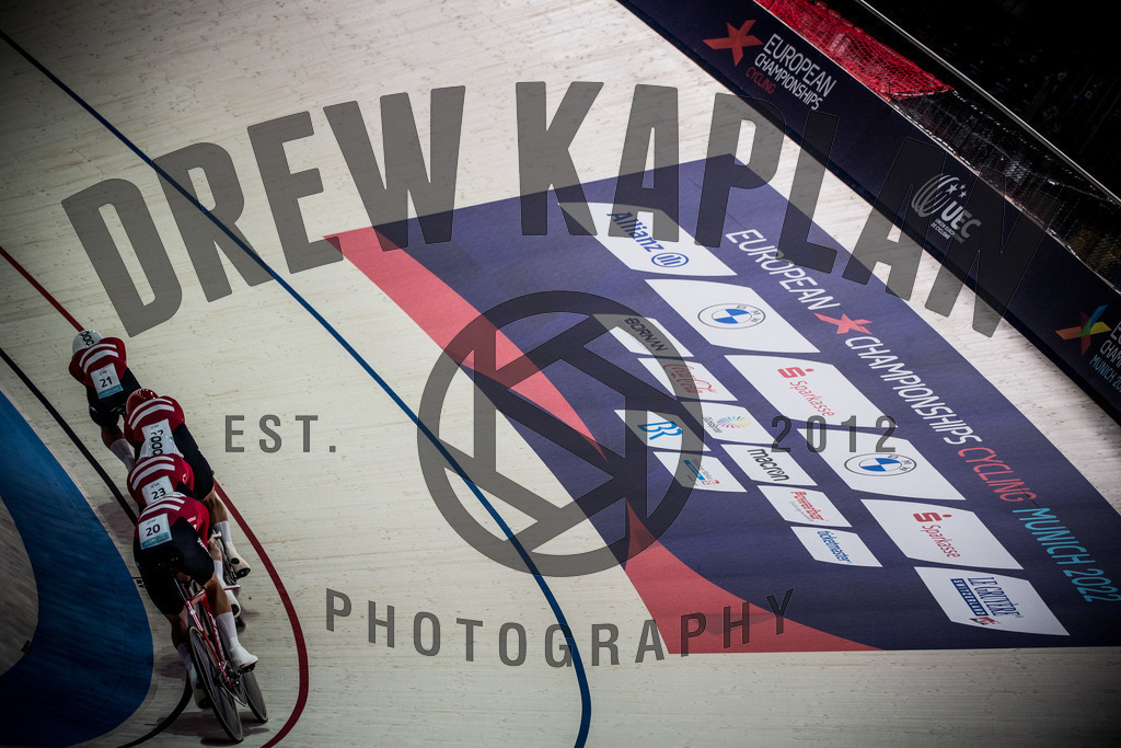 DKP-7429 | Drew Kaplan Photography