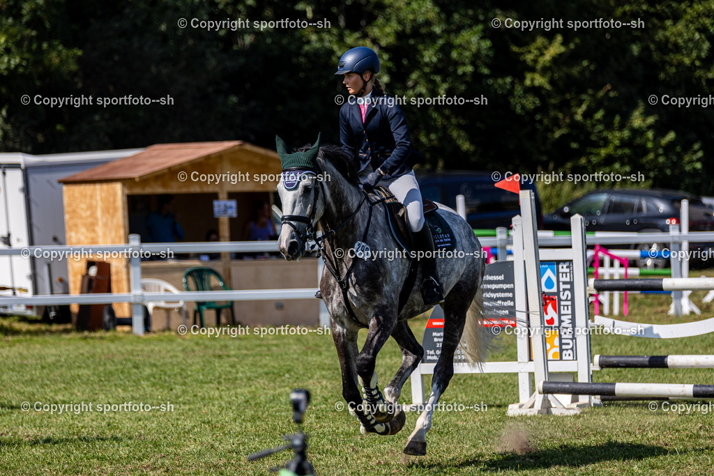 240831-VW-IS6A3949 | Sportfoto SH - Realisiert mit Pictrs.com