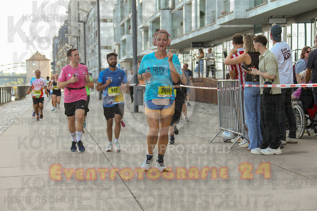 250920_1452_EX1_7970 | Sportfotografie im Rhein-Sieg Kreis, Köln, Bonn, NRW, Rheinland Pfalz, Hessen, etc. Unser Tätigkeitsfeld umfasst den Laufsport vom Volkslauf über den Marathon, Duathlon, Triathon bis zum Ultralauf wie Kölnpfad Ultra oder Schindertrail.