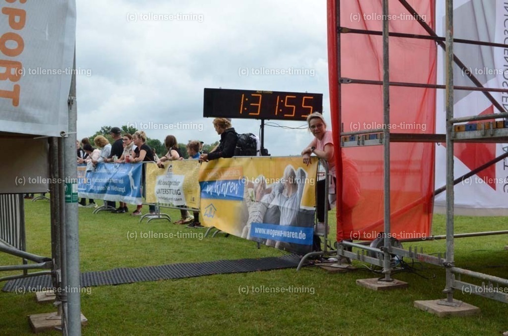 TTT_3310 | Foto | tollense-timing - Realisiert mit Pictrs.com