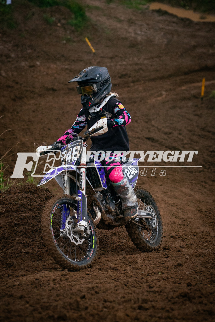 DSC06690 | fourtyeightmedia - Realisiert mit Pictrs.com