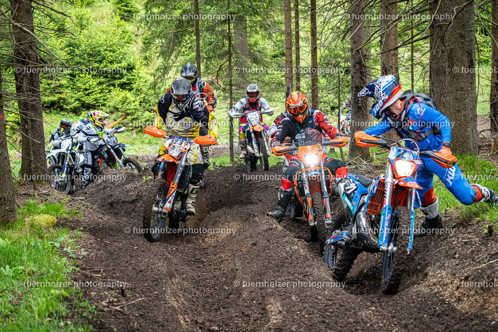 fuernholzer_220521-C2-32 | © Christian Fuernholzer (fuernholzer photography)