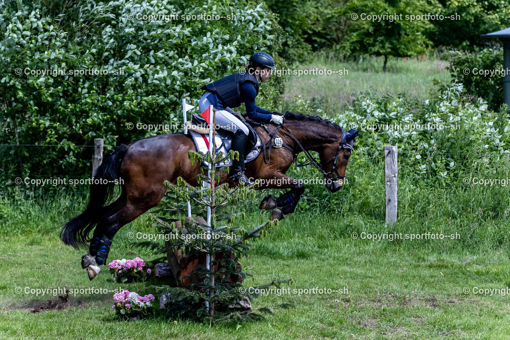 240602-VW-IS6A5879 | Sportfoto SH - Realisiert mit Pictrs.com