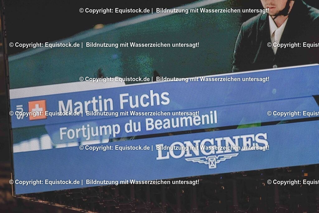 20251113_Preis-XXL-Sicherheit_TOMSPIC_0285 | Foto: Thomas Hartig