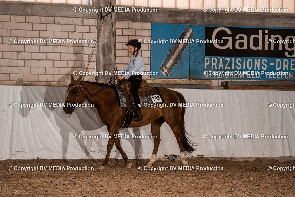 ZH200772 | dv-media-shop - Realisiert mit Pictrs.com