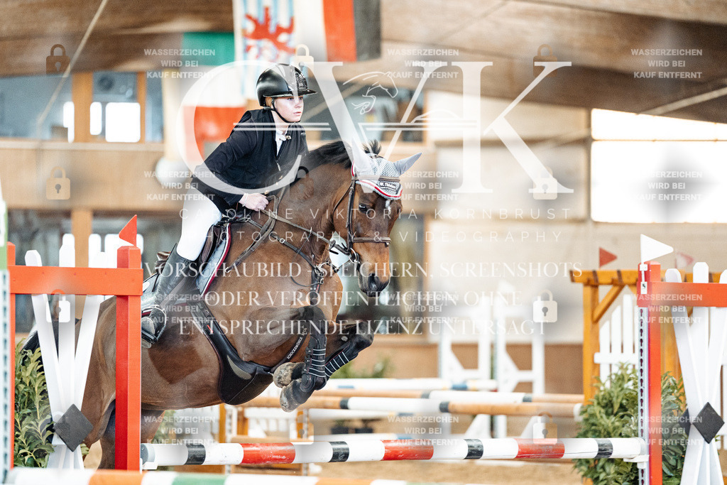 CK905234 | Turnierfotografie Pferdefotografie Trier Rheinland-Pfalz Pferdesport Reitsport Tierfotografie Sportfotografie Pferdevideo Pferdevideografie Equestrianvideography equestrianphotography  - Realisiert mit Pictrs.com