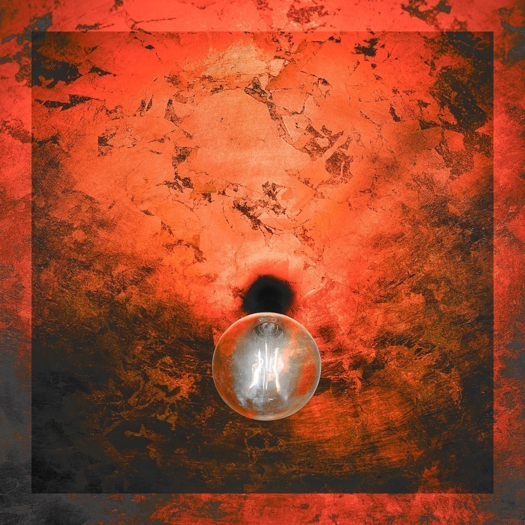 Licht - Raum II | Entdecken Sie einzigartige Kunstprints und kreative Designs auf print.sinnesreiz.art – hochwertige Drucke, die Ihre Sinne inspirieren und Räume lebendig machen. - Realisiert mit Pictrs.com