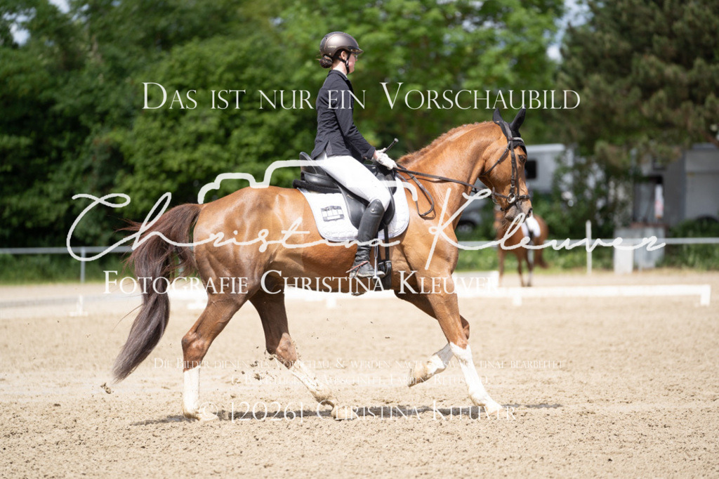 DSC07535 | Christina-Kleuver