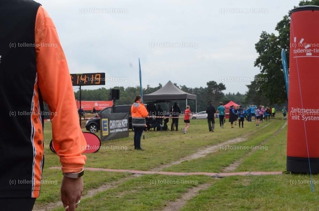 TTT_6337 | Foto | tollense-timing - Realisiert mit Pictrs.com