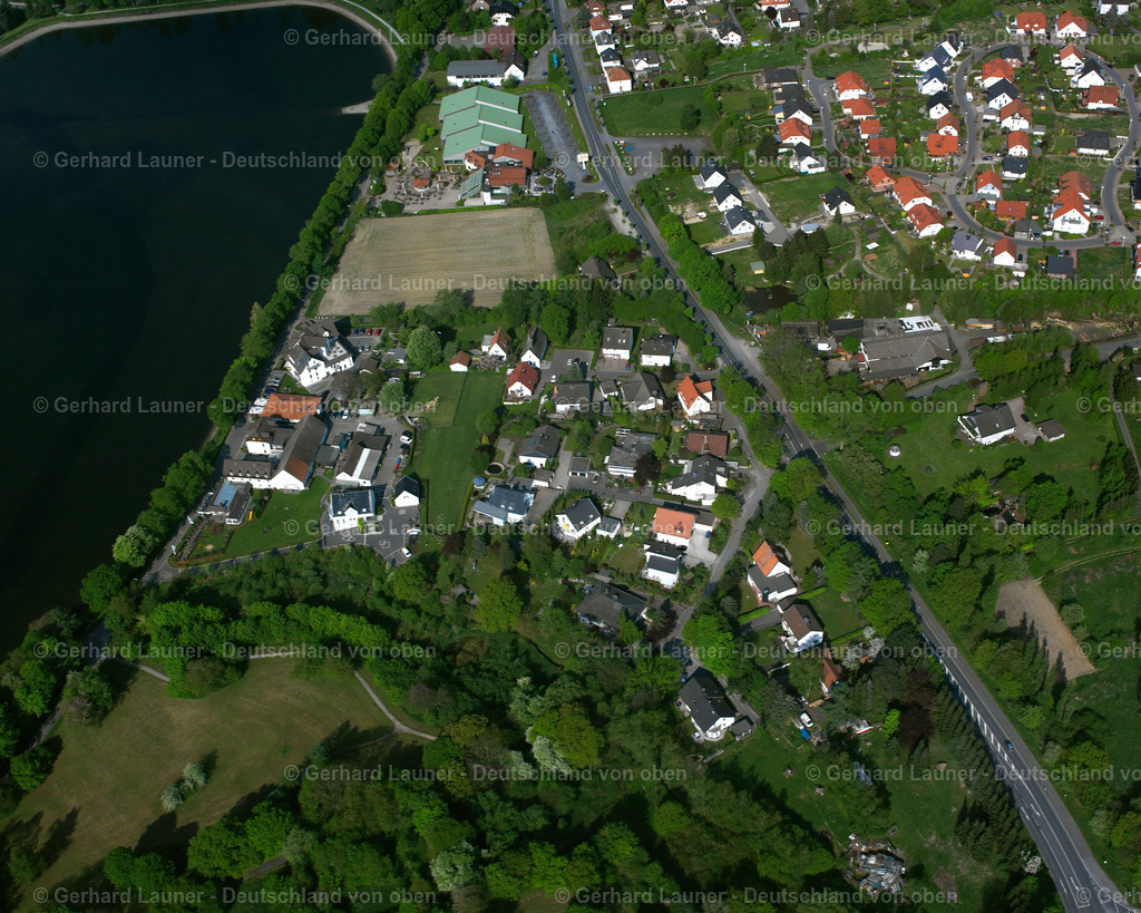 2620664 | Günne, Möhnesee