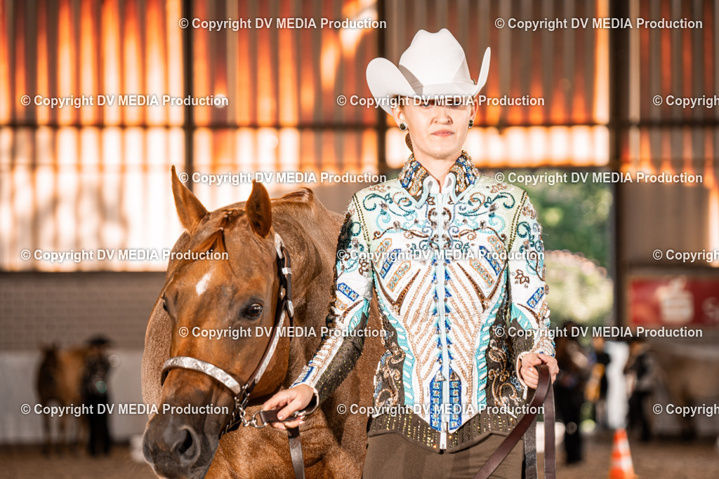 ZH100203 | dv-media-shop - Realisiert mit Pictrs.com