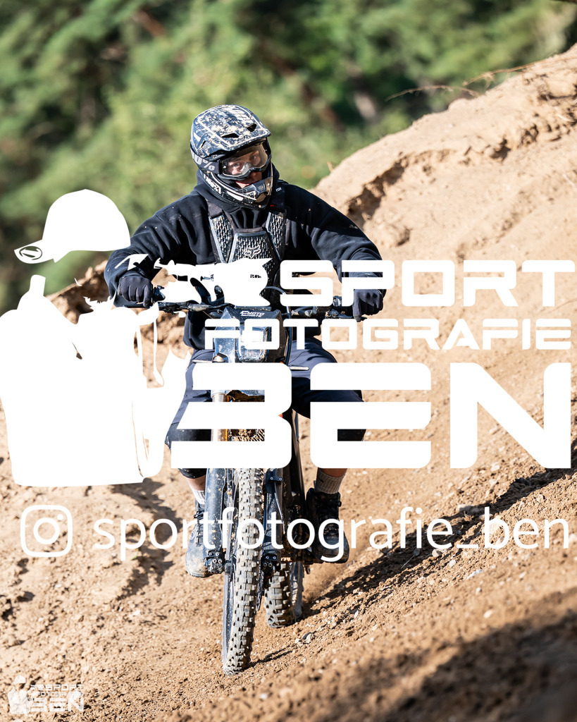 NZ8_2378 | sportfotografie_ben - Realisiert mit Pictrs.com