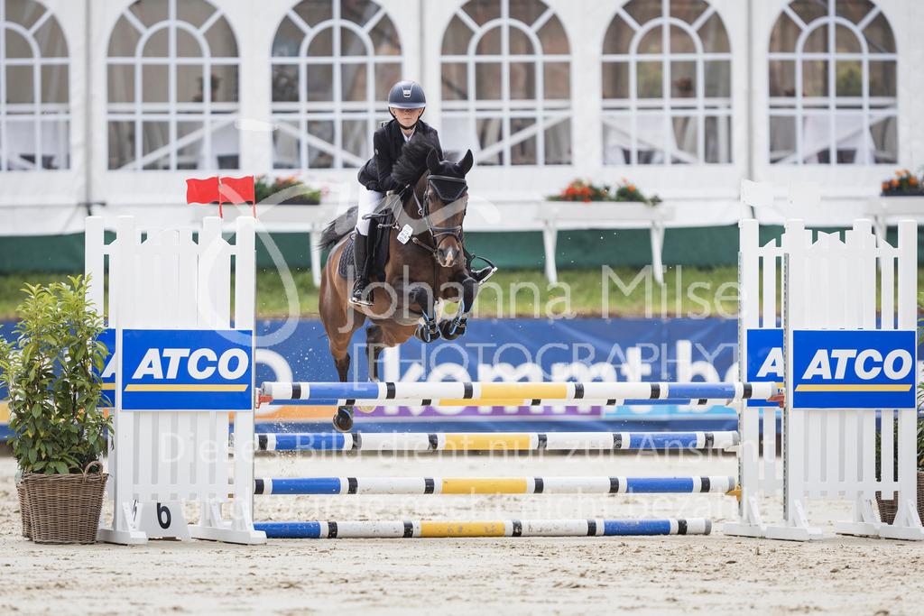 250710_BHO_Stil-A1-2-194 | Deine schönsten Turniermomente als professionelle Fotos! Entdecke hochwertige Pferdesport-Fotografie im Online-Shop. Jetzt Fotos finden & bestellen!