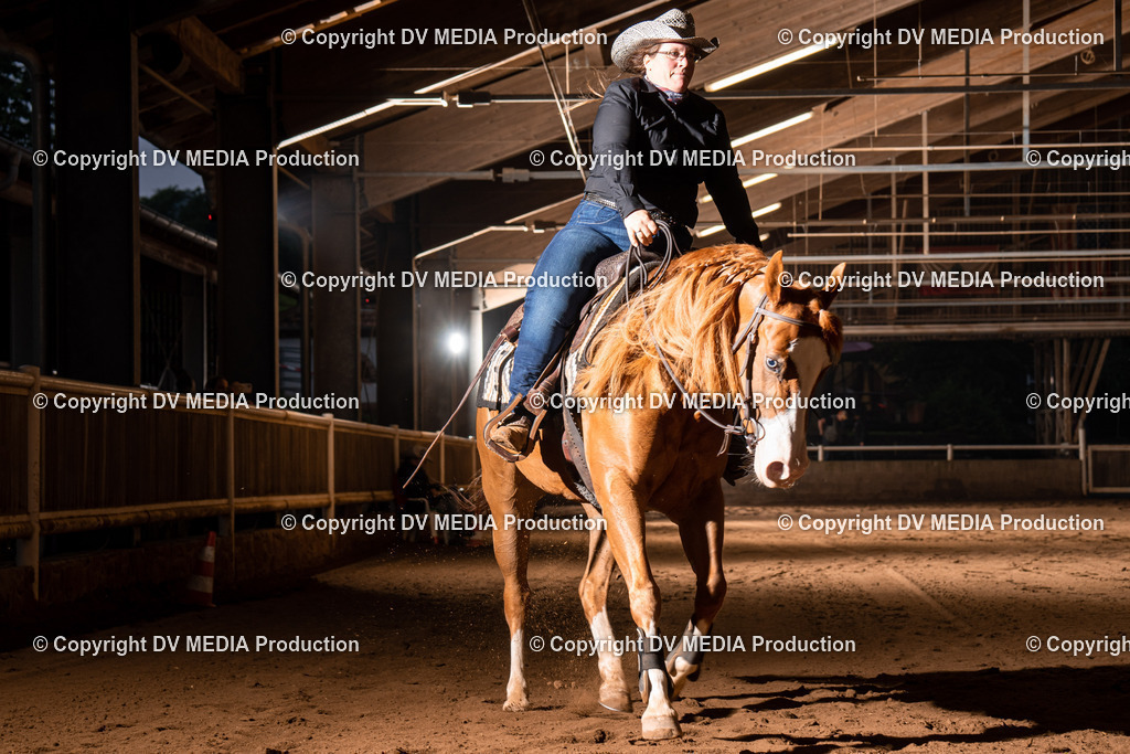 Erbach Tag 3-875 | dv-media-shop - Realisiert mit Pictrs.com