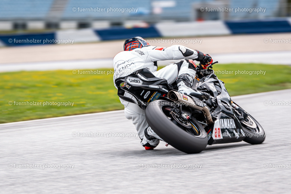 fuernholzer_250726-C1-1004 | Racing Days 2025 - 22. Rupert Hollaus Rennen - © Christian Fuernholzer | fuernholzer photography