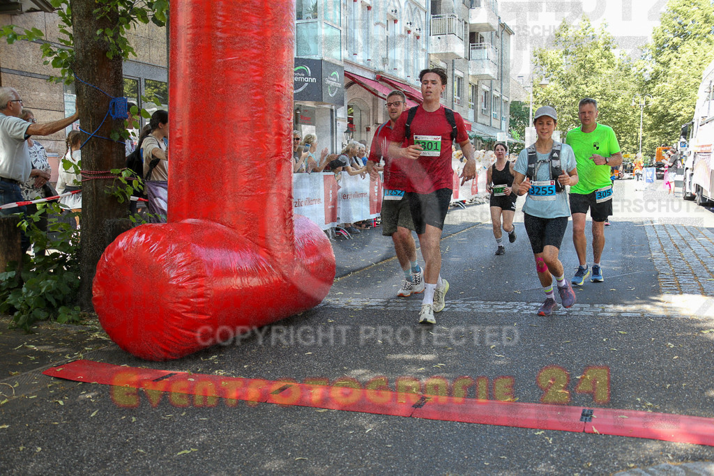250621_1204_EX1_4767 | Sportfotografie im Rhein-Sieg Kreis, Köln, Bonn, NRW, Rheinland Pfalz, Hessen, etc. Unser Tätigkeitsfeld umfasst den Laufsport vom Volkslauf über den Marathon, Duathlon, Triathon bis zum Ultralauf wie Kölnpfad Ultra oder Schindertrail.