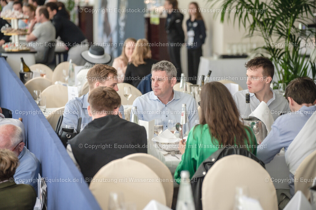 20240520_Wilhelms-Club_0217 | Foto: Thomas Hartig