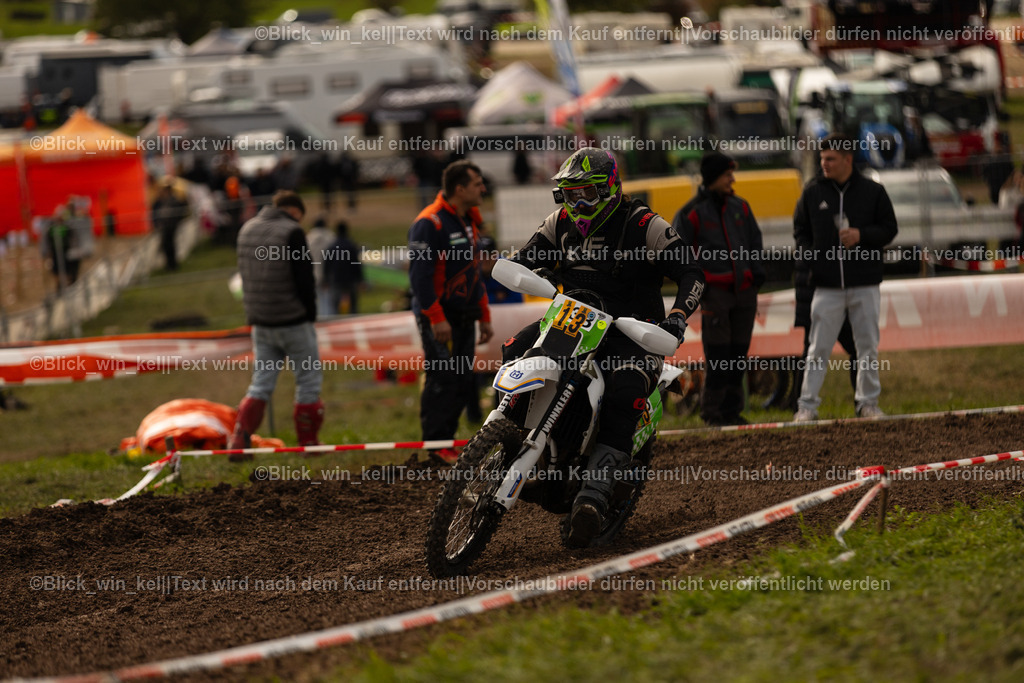 E68A3757 | blick_win_kel