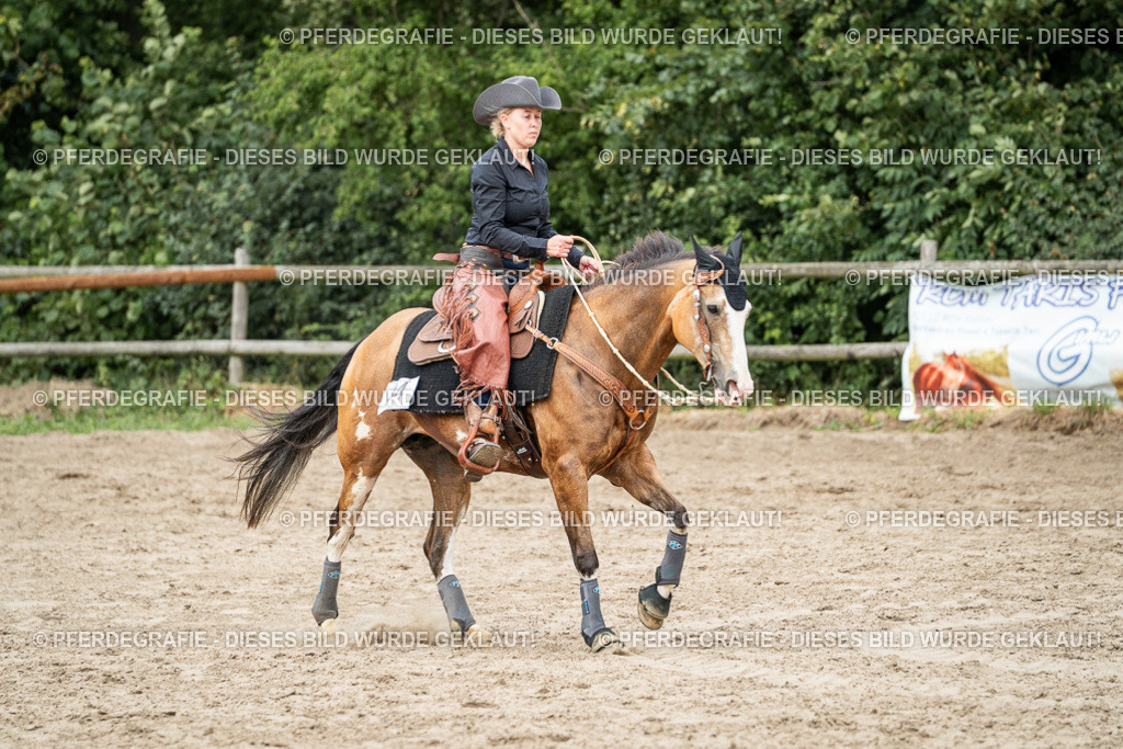 DSC01722 | Pferdegrafie