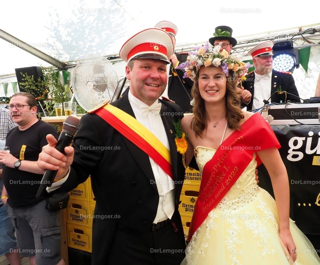 P8070085 | Fotogalerie & Shop für www.DerLemgoer.de - Mit Vorschau und Bestellmöglichkeit meiner Fotos von verscchiedenen Events in Lemgo / Lippe & OWL.