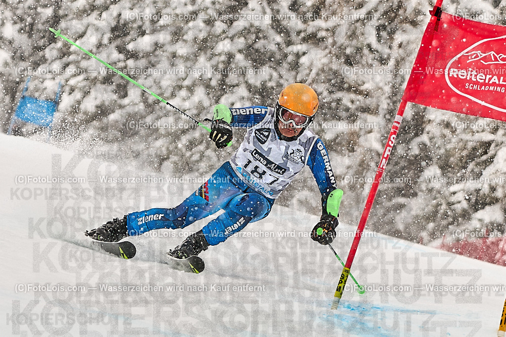 _ALP2749_MASTERS-WM_Reiteralm_B-GS_RADER Ralf | Hochzeitsfotograf mit dem Blick für´s Wesentliche, Firmung, Erstkommunion, Firmenfeiern, Sportfotoservice, Reproduktionen, Konzertfotografie, Pressefotografie, Luftbildfotografie, Innenarchitektur, Werbefotografie, Sponsoren-Livebildfotografie.