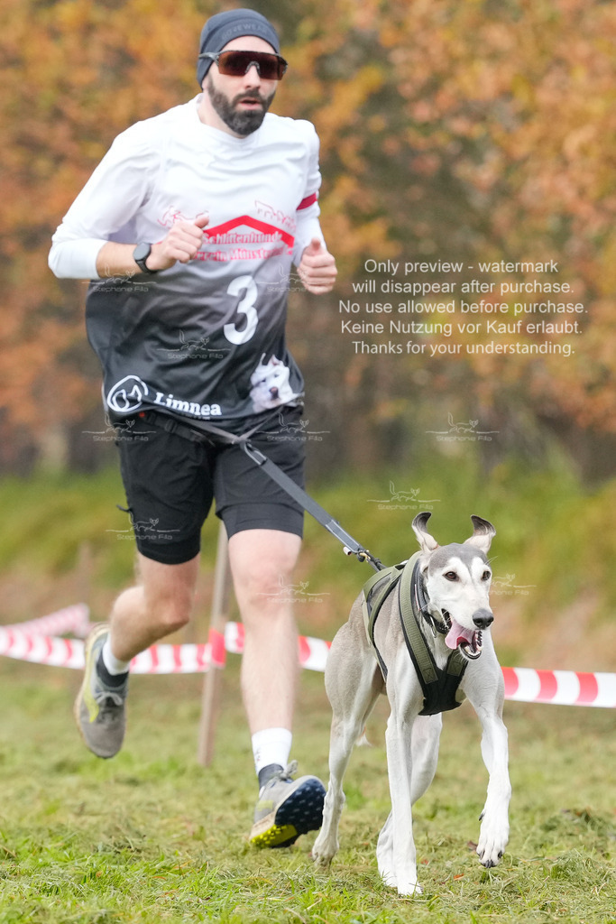 AusschnitteSa-7 | stephaniefillaphotographie - Realisiert mit Pictrs.com