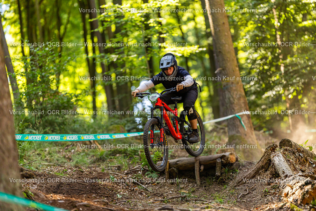 E1 Roßbach So R6 -2762 | OCR Bilder Fotograf Eisenach Michael Schröder