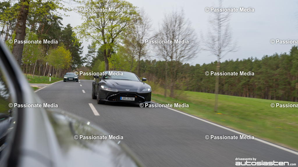 DSC04054 | Passionate Media, dein Fotograf aus Brandenburg, Märkisch Oderland, im Bereich Motorsport, Autos und Motorräder sowie Events und auch Hunde. Shootings oder auch Eventbegleitungen können bei mir gebucht we