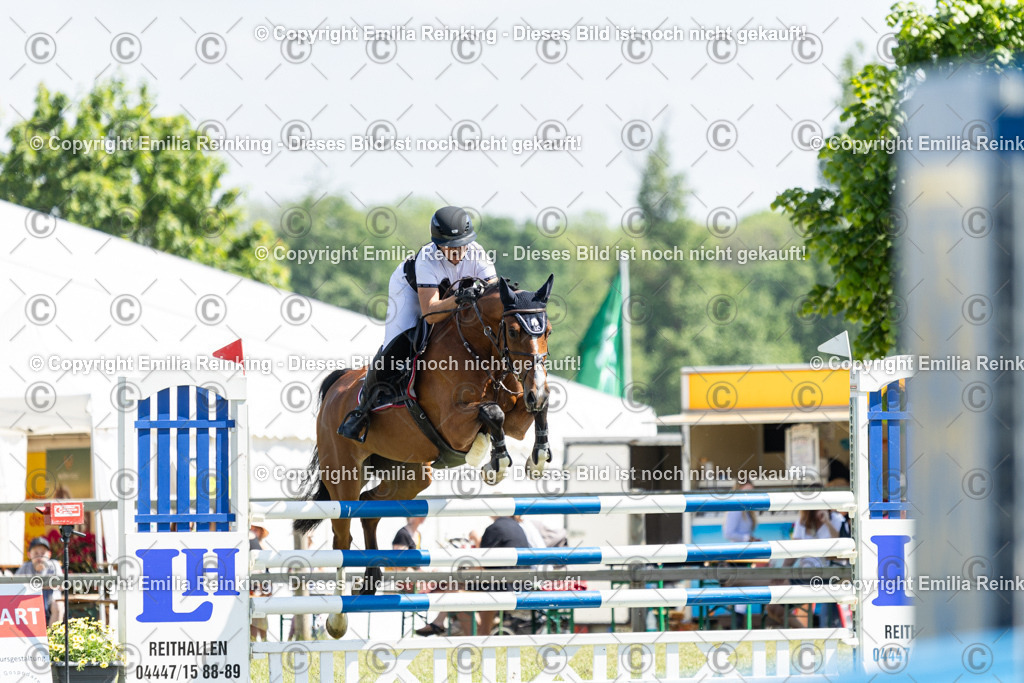 CL5A9716 | Emilia Reinking Fotografie - Realisiert mit Pictrs.com