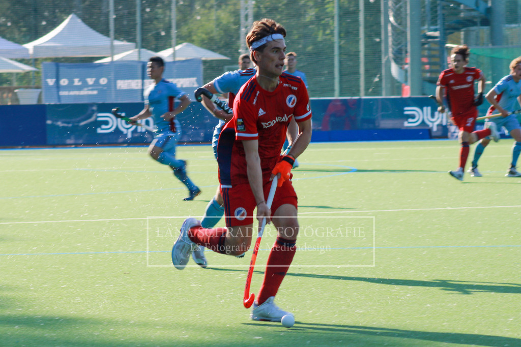 DM 23 Herren HF Mannheimer HC - UHC Hamburg 03.06.23-051 | lanaschraderfotografie - Realisiert mit Pictrs.com