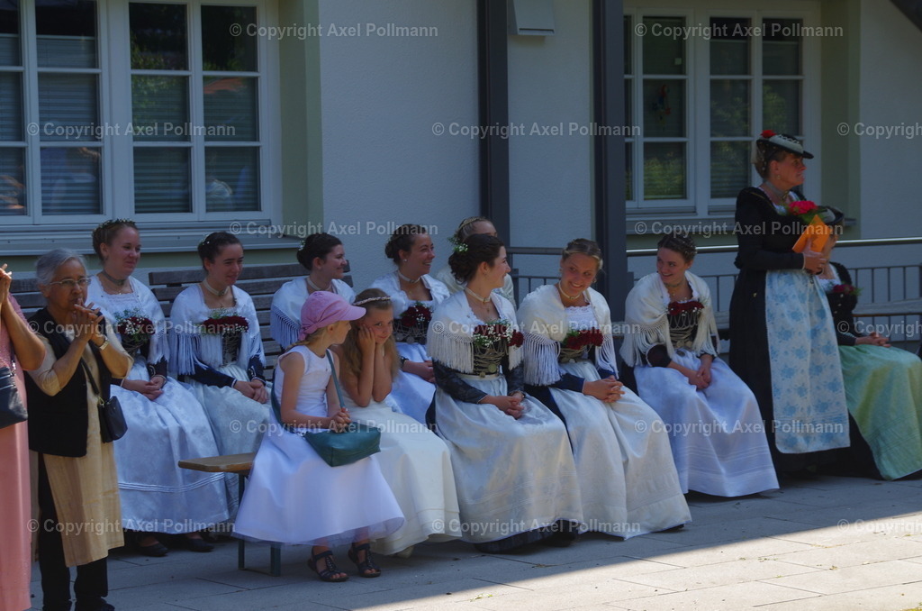 IMGP3101 | fotografiert von Axel PollmannLeonhardi Wallfahrt Benediktbeuern und Murnau, Fronleichnam, Fasching, Landschaft im Loisachtal und Benediktbeuern  - Realized with Pictrs.com