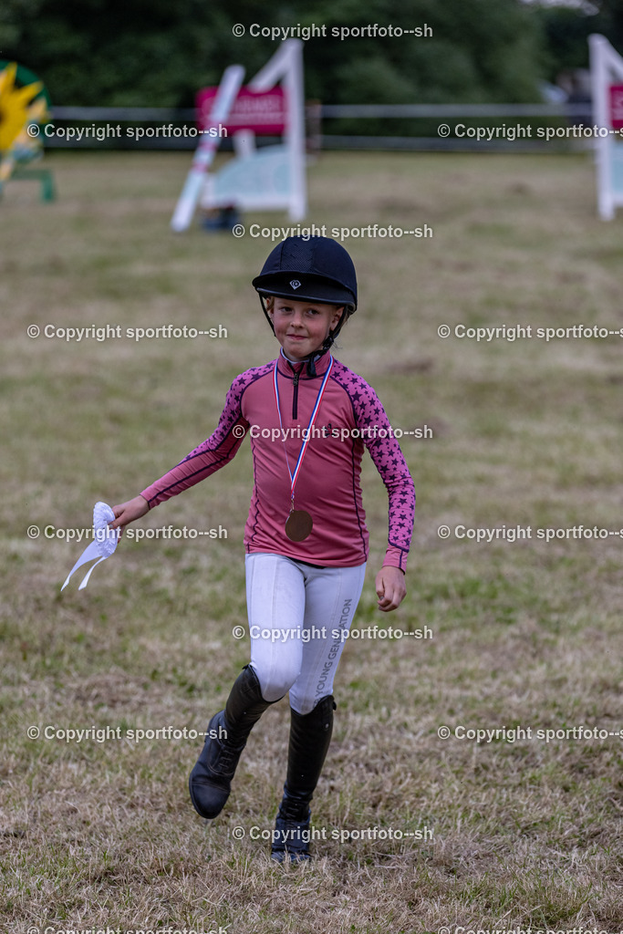 240614-VW-IS6A8126 | Sportfoto SH - Realisiert mit Pictrs.com