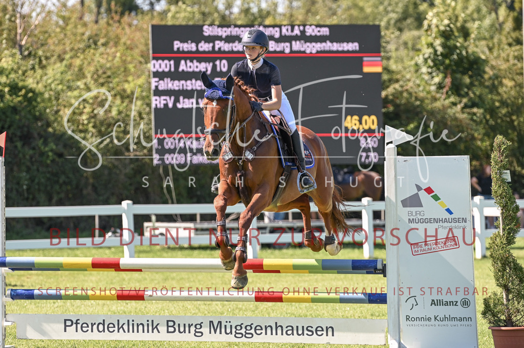 Schugtsche-Düren.2024-06.Stilspringprf.A_-155 | Schugtsche Fotografie - Realisiert mit Pictrs.com