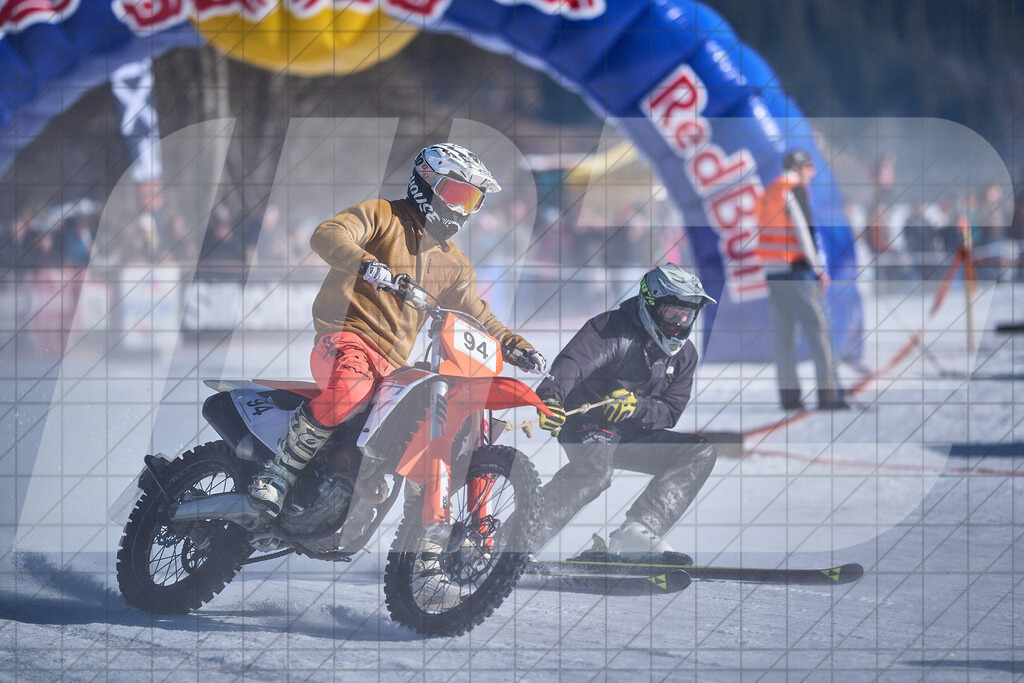 10. Holzknecht Skijöring in Gosau am Dachstein, Oberösterreich, Österreich am 08.02.2025Foto: © 2025 Martin Bihounek / martinbihounek.com | 08.02.2025: 10. Holzknecht Skijöring in Gosau am Dachstein, Oberösterreich, ÖsterreichFoto: © 2025 Martin Bihounek / martinbihounek.comInsta: @martinbihounekcomFB: @martinbihounekphotography