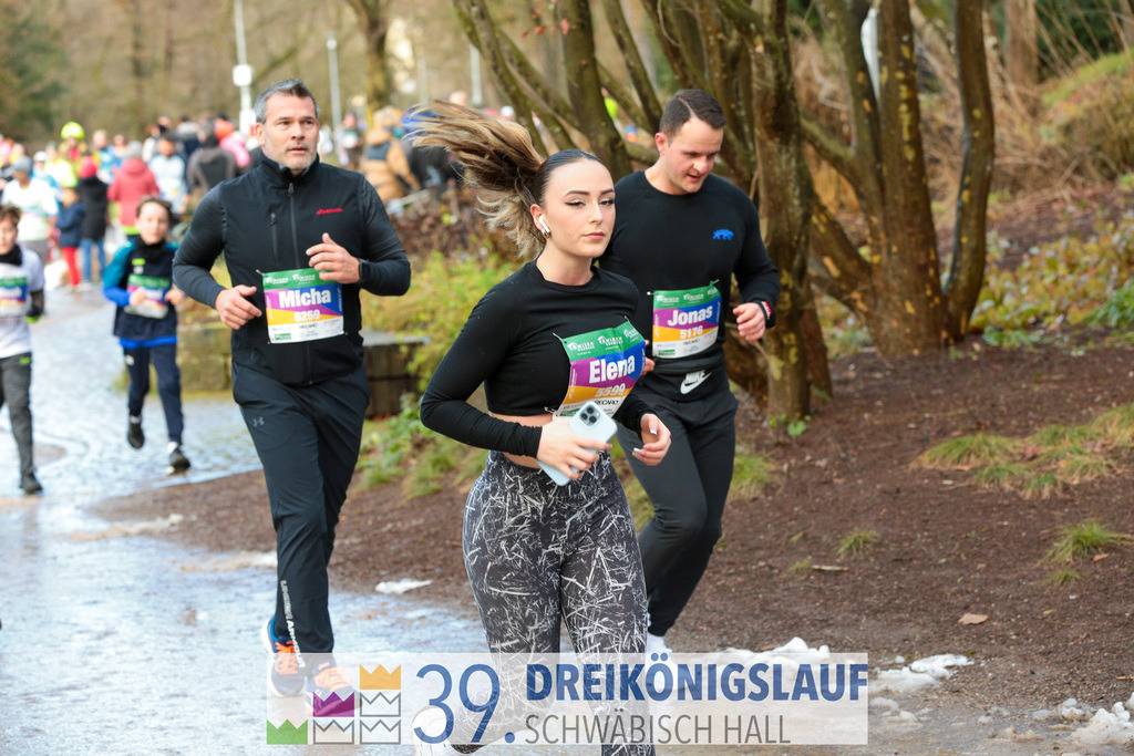 39. 3Koenigslauf 2025 | 20250106_3koenigslauf - Realisiert mit Pictrs.com