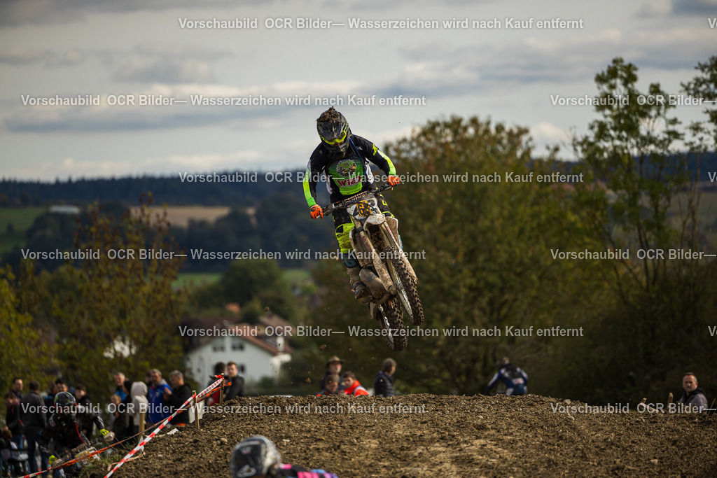 GCC Bühlertann Sonntag R6-5646 | OCR Bilder Fotograf Eisenach Michael Schröder