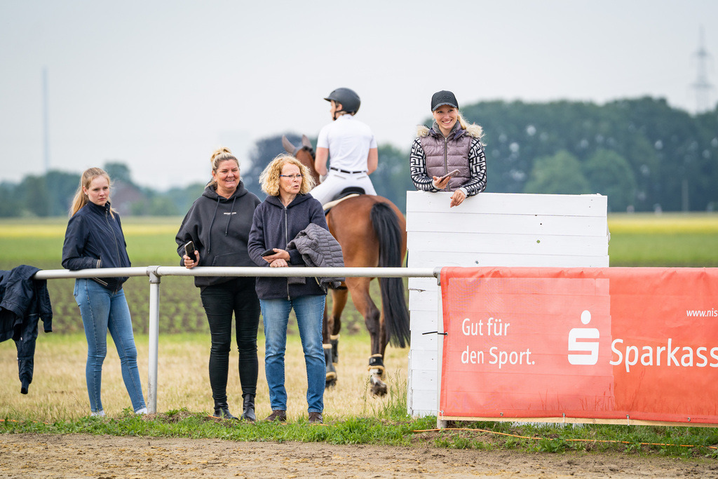 DSC09222 | Pferdegrafie