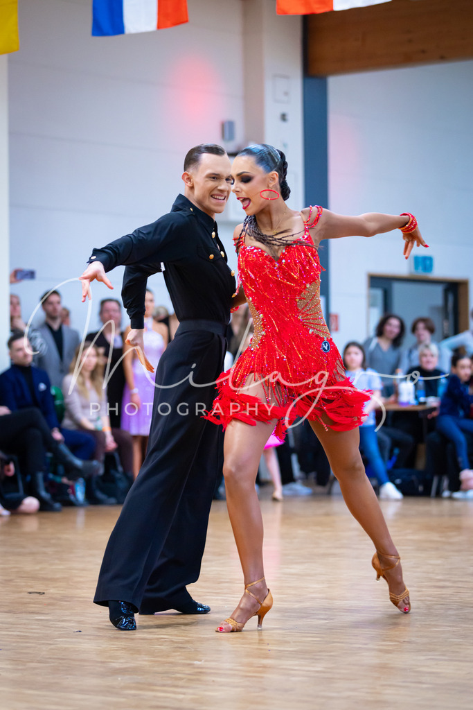 500167 | milagro-photography