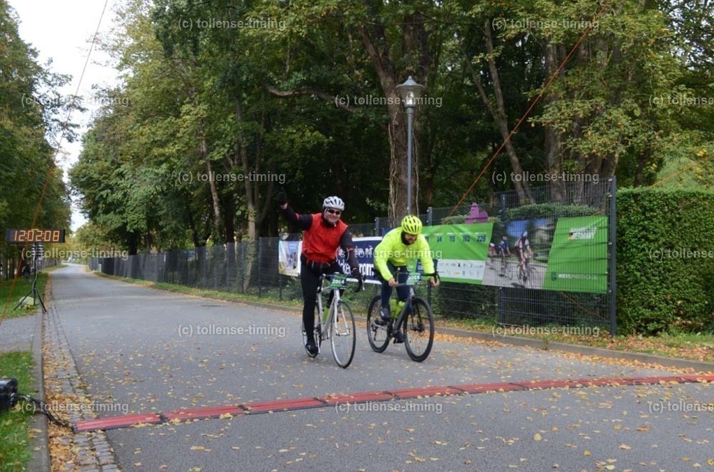 TTT_7341 | Foto | tollense-timing - Realisiert mit Pictrs.com