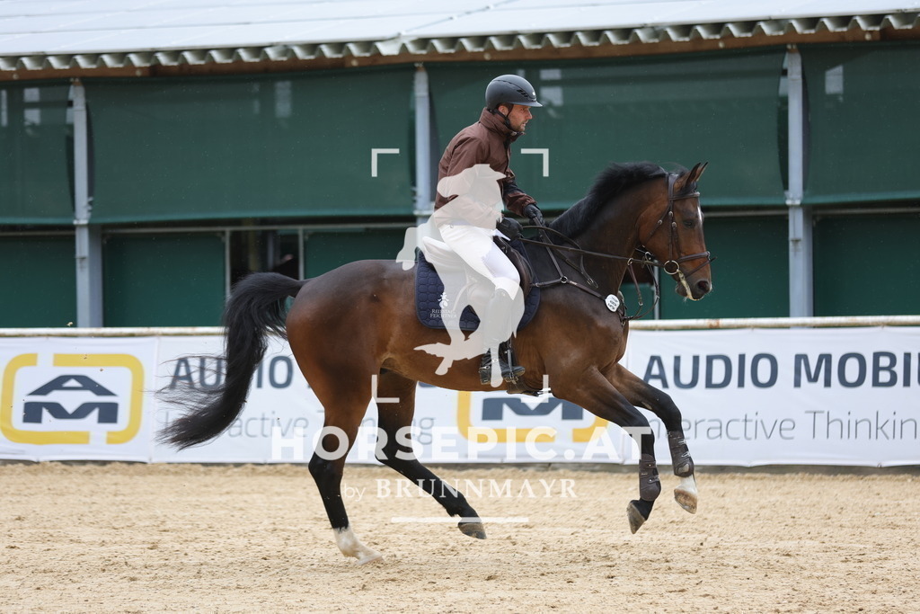 0P6A1490 | Willkommen bei Brunnmayr - Design & Fotografie – Ihrem Spezialisten für Reitturniere und Pferdeveranstaltungen in Oberösterreich, Salzburg und Bayern! Seit über 17 Jahren sind wir leidenschaftlich dabei.