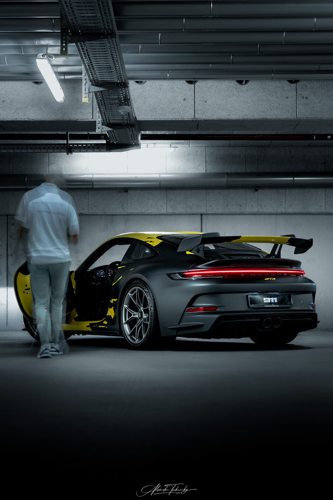 R6AT6741 _Alexander Tschuncky | Entdecken Sie die faszinierende Welt von Alexander Tschuncky Arts: Kreative Fotografie, atemberaubende Automobilkunst und hochwertiger Bilderdruck. Lassen Sie sich inspirieren! - Realisiert mit Pictrs.com