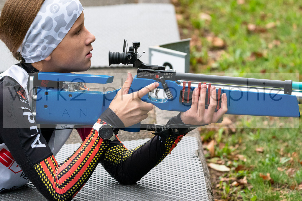 RWS-Cup | RWS-Cup, Trusetal - 10. September 2022