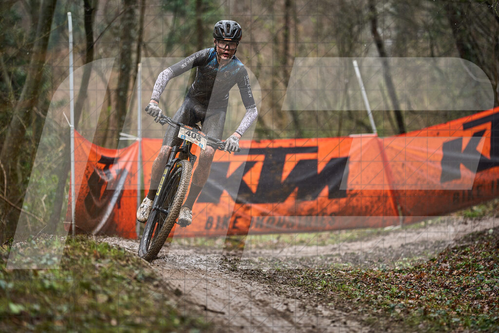 33. KTM Kamptal Trophy | 29.03.2025: 33. KTM Kamptal Trophy in Zöbing, Niederösterreich, ÖsterreichFoto: © 2025 Martin Bihounek / martinbihounek.comInsta: @martinbihounekcomFB: @martinbihounekphotography