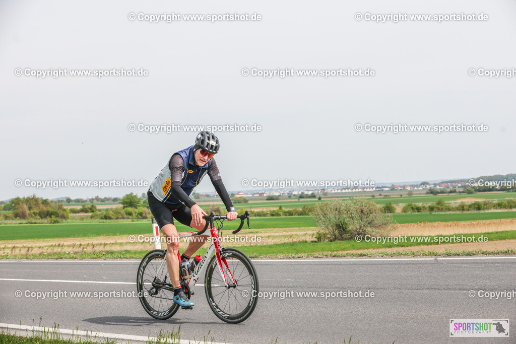007A3376 | Neusiedlersee Radmarathon #neusiedlerseeradmarathon #neusiedlersee #nrm26 #yourpictrs #sportshot_your_pictrs