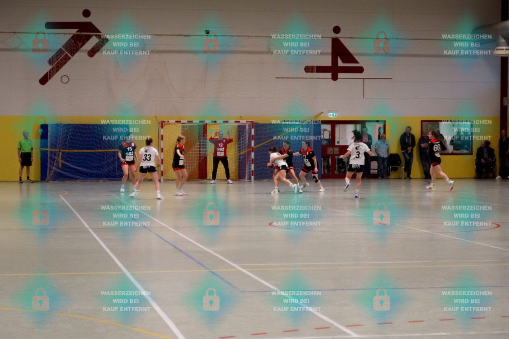 _HP_8750_3000o | Welling 14.10.2023