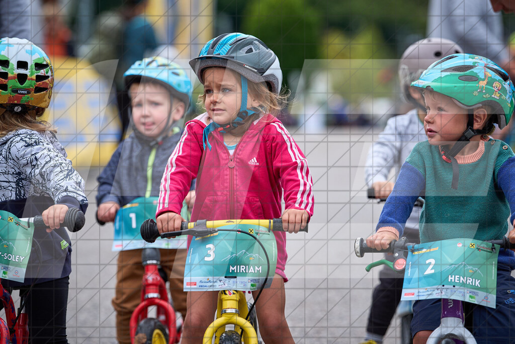 Betriebszentrum Laubenbachmühle, Frankenfels, Österreich - 13. September 2025: Dirndltal Race - Kids RaceFotograf: Martin Bihounek / martinbihounek.com | 13. September 2025 Betriebszentrum Laubenbachmühle, Frankenfels, Österreich : Dirndltal Race - Kids Race •••••Photo by: Martin Bihounek / martinbihounek.comInsta: @martinbihounekcom