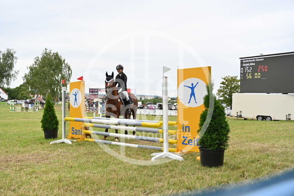 DSC_4107 | sattelsport - Realisiert mit Pictrs.com