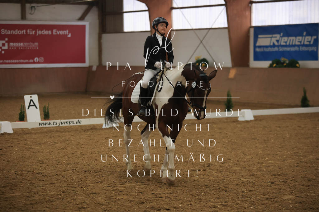 IMGT0736 | pl-fotografie